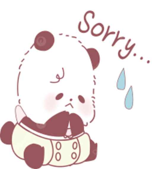 本日お休みです🙇‍♀️｜写メ日記｜真性ドＭ★らな｜立川・八王子・三多摩 出張SM マニアック女人館