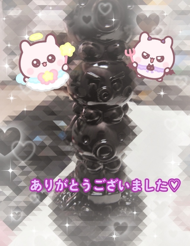 2(月)のお礼💌｜写メ日記｜真性ドＭ★らな｜立川・八王子・三多摩 出張SM マニアック女人館