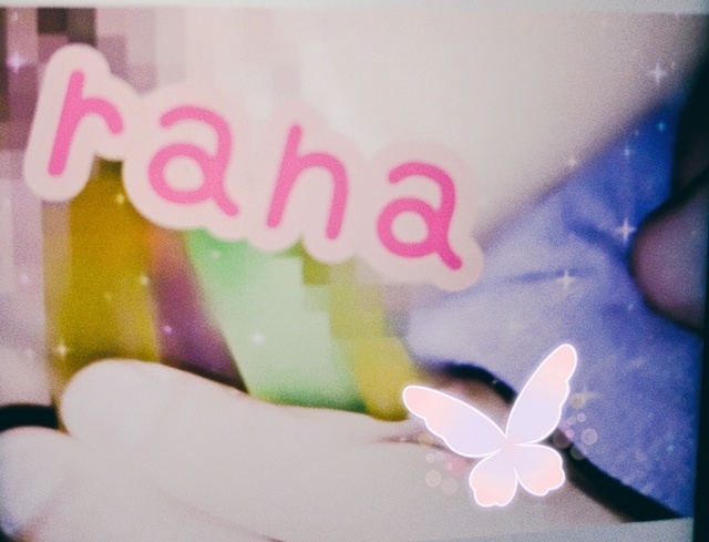 14(火)の御礼💌｜写メ日記｜真性ドＭ★らな｜立川・八王子・三多摩 出張SM マニアック女人館