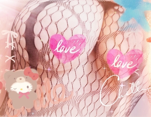 15(水)の御礼💌｜写メ日記｜真性ドＭ★らな｜立川・八王子・三多摩 出張SM マニアック女人館