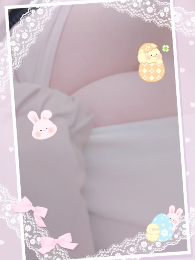 16(木)の御礼💌｜写メ日記｜真性ドＭ★らな｜立川・八王子・三多摩 出張SM マニアック女人館