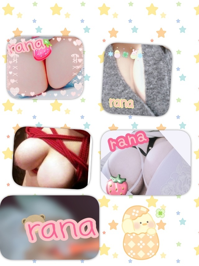 17(金)のお礼♡｜写メ日記｜真性ドＭ★らな｜立川・八王子・三多摩 出張SM マニアック女人館