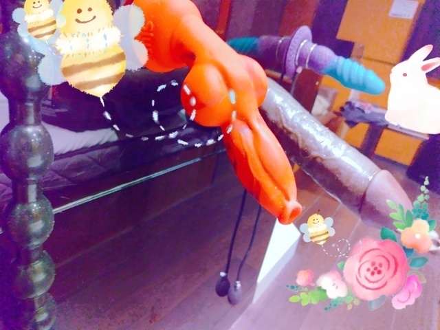 12(金)のお礼❤