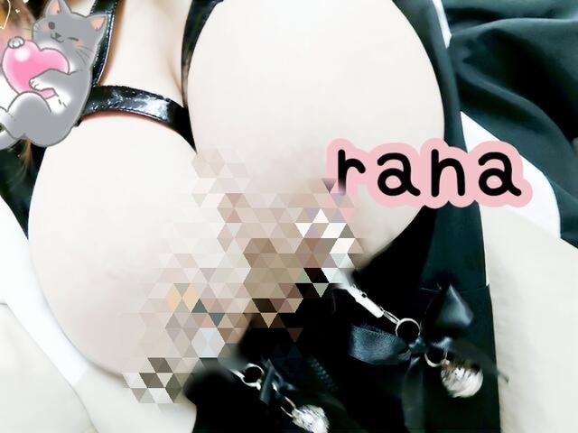 26(水)のお礼✈｜写メ日記｜真性ドＭ★らな｜立川・八王子・三多摩 出張SM マニアック女人館