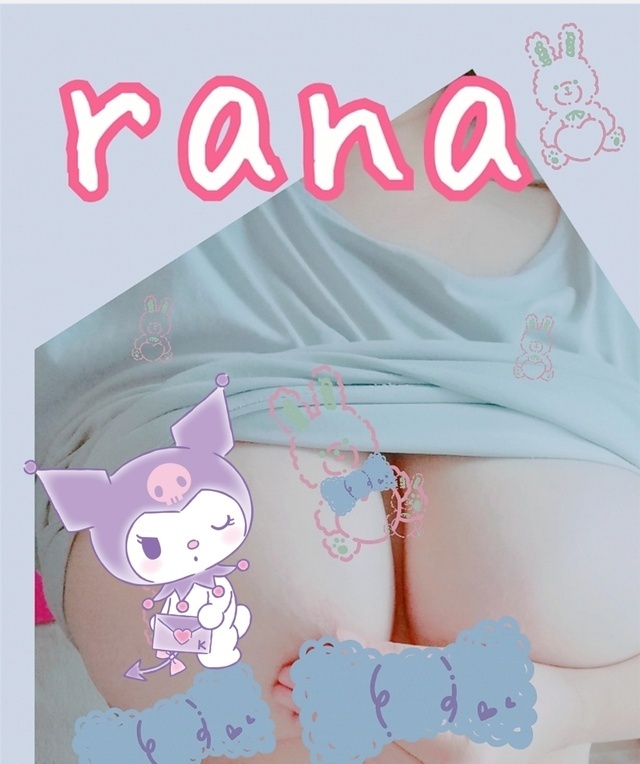 30(日)リクエストのお礼💌|写メ日記|真性ドM★らな|立川・八王子・三多摩 出張SM マニアック女人館