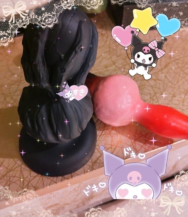 8(木)の御礼♡