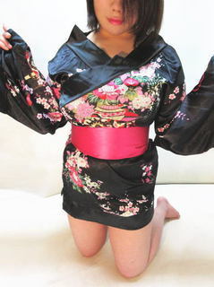 Photo2