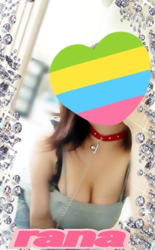 Photo8
