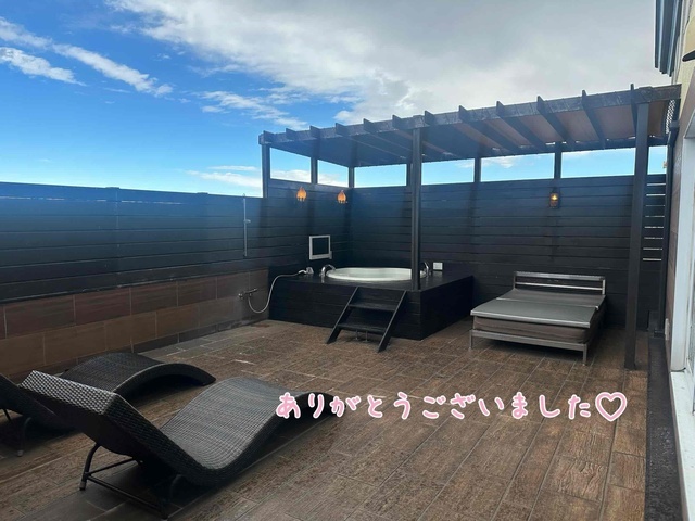 S様へ♡お礼💓｜写メ日記｜ドＭ★優花｜立川・八王子・三多摩 出張SM マニアック女人館