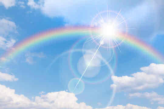 おはようございます💓