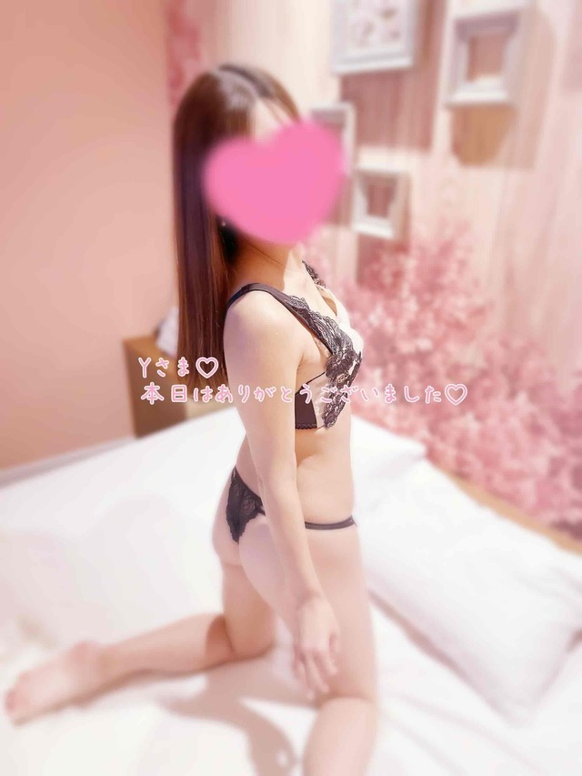 Y様へ♡お礼💓｜写メ日記｜ドＭ★優花｜立川・八王子・三多摩 出張SM マニアック女人館