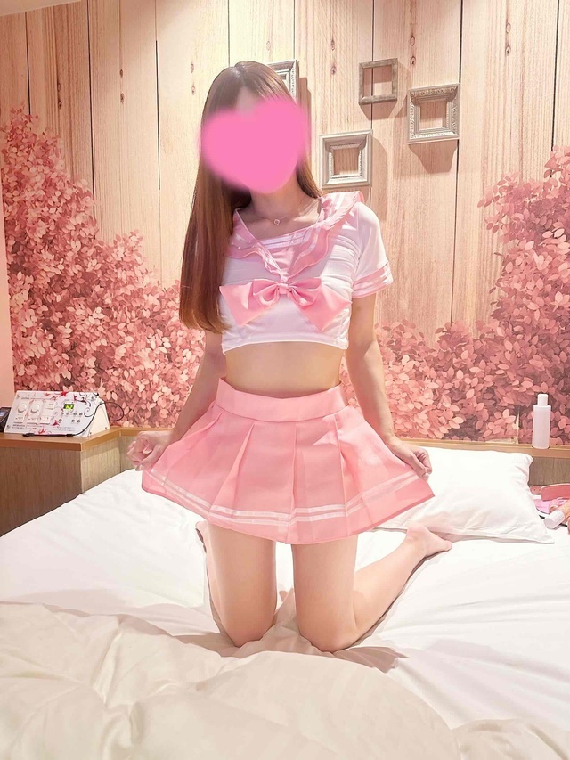 I様へ♡お礼💓