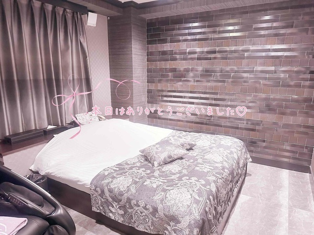 S様へ♡お礼💓｜写メ日記｜ドＭ★優花｜立川・八王子・三多摩 出張SM マニアック女人館