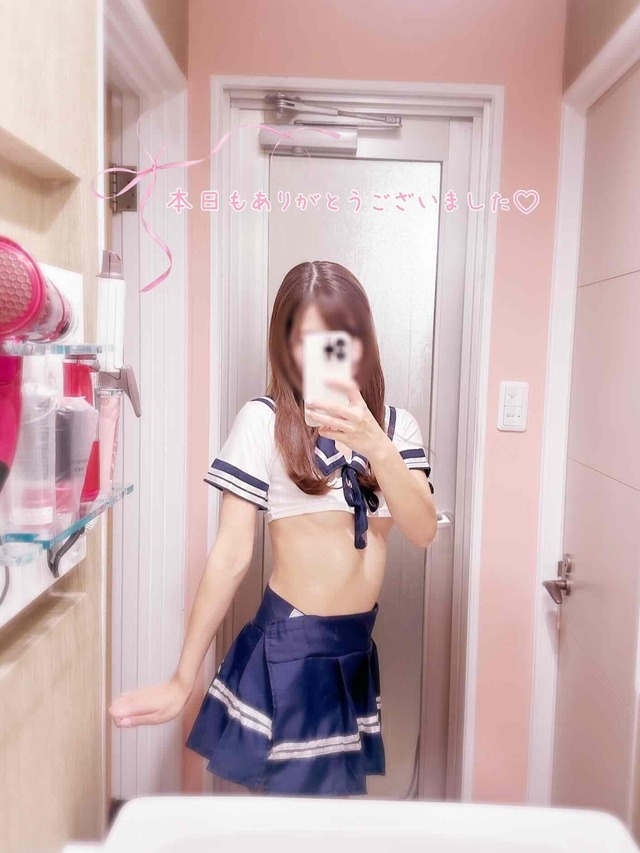 A様へ♡お礼💓