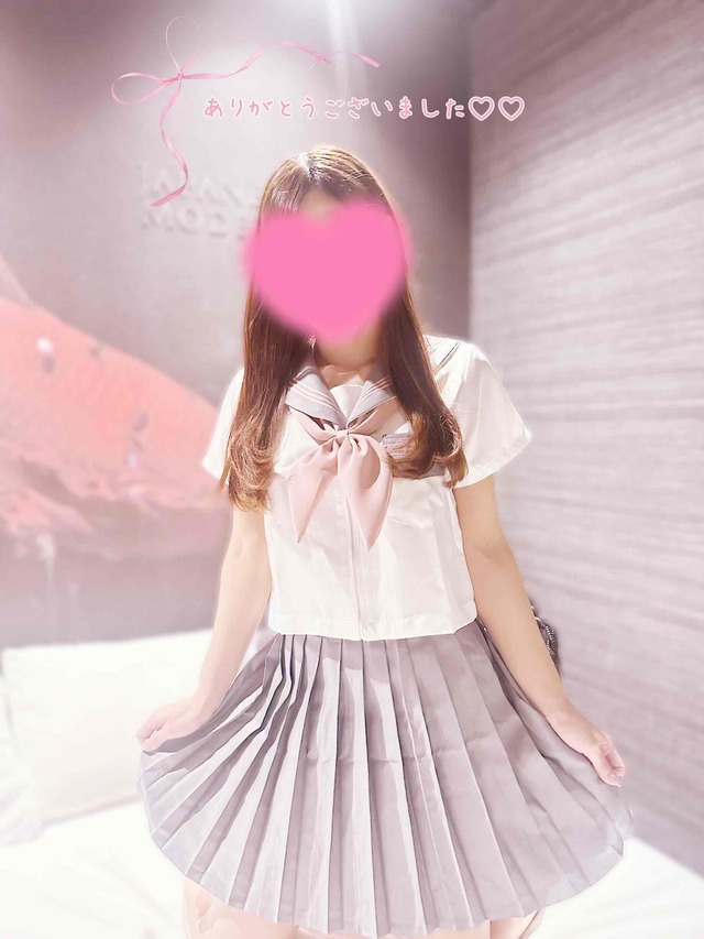 T(N)様へ♡お礼💓｜写メ日記｜ドＭ★優花｜立川・八王子・三多摩 出張SM マニアック女人館