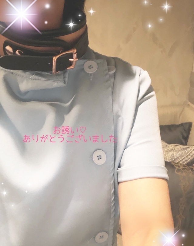 ５日の♡お礼です｜写メ日記｜ドＭ★美和｜立川・八王子・三多摩 出張SM マニアック女人館