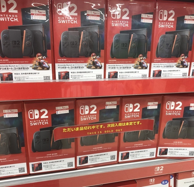 困った( ˃ ⌑ ˂ഃ )