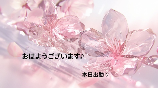 出勤⭐️｜写メ日記｜ドＭ★美和｜立川・八王子・三多摩 出張SM マニアック女人館