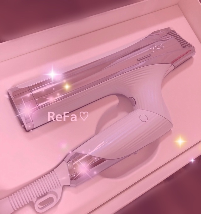 お知らせ♡｜写メ日記｜ドＭ★美和｜立川・八王子・三多摩 出張SM マニアック女人館