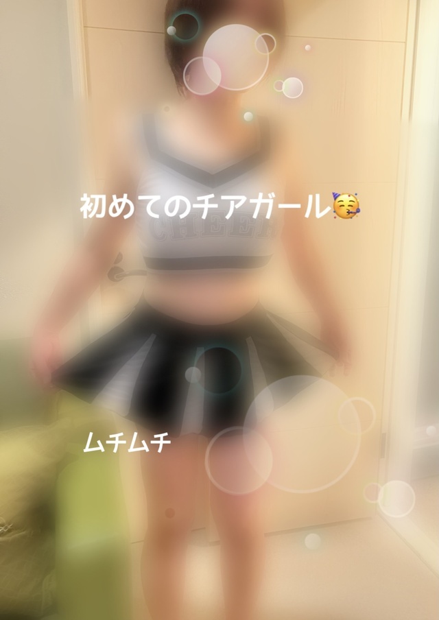 4日の♡お礼です|写メ日記|ドM★美和|立川・八王子・三多摩 出張SM マニアック女人館