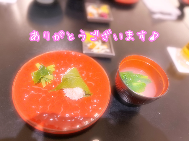 ⭐︎お礼⭐︎ありがとうございます♪｜写メ日記｜ドＭ★十和｜立川・八王子・三多摩 出張SM マニアック女人館