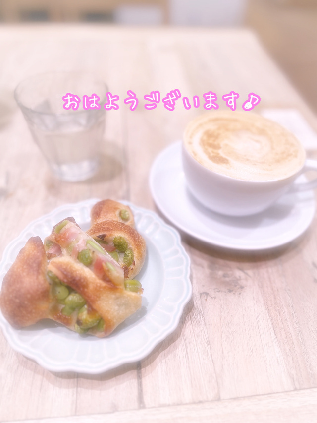⭐︎出勤⭐︎おはようございます♪｜写メ日記｜ドＭ★十和｜立川・八王子・三多摩 出張SM マニアック女人館
