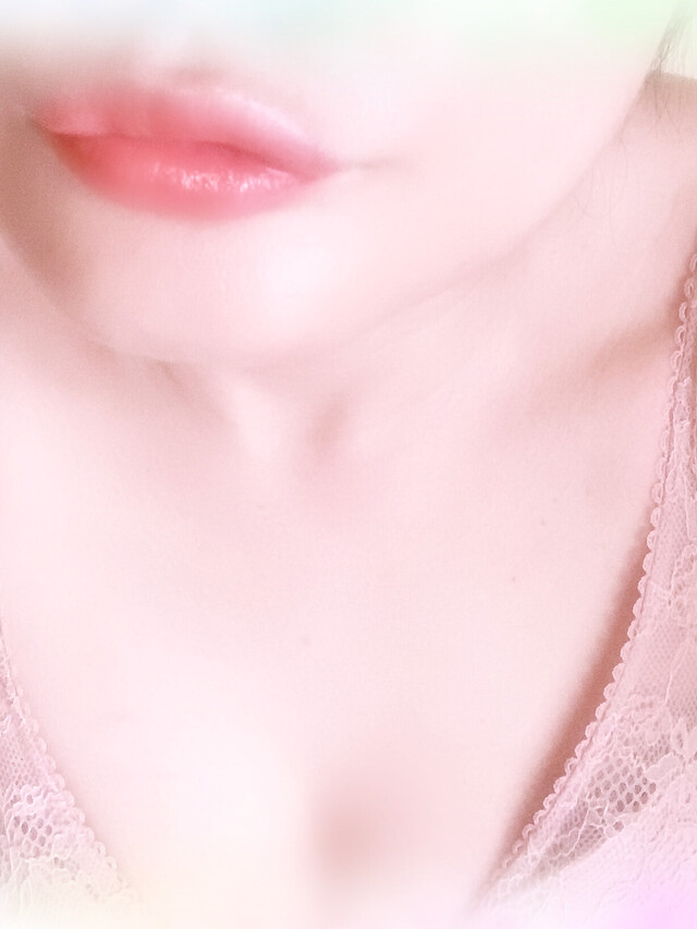 ⭐︎お返事⭐︎｜写メ日記｜ドＭ★十和｜立川・八王子・三多摩 出張SM マニアック女人館