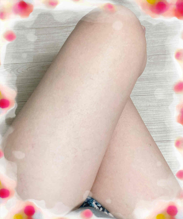 今日のお礼😘｜写メ日記｜ドＭ★彩花｜立川・八王子・三多摩 出張SM マニアック女人館