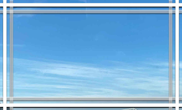 おはようございます☀️