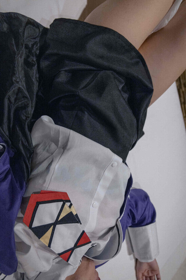 24日のお礼♡｜写メ日記｜ドＭ★彩花｜立川・八王子・三多摩 出張SM マニアック女人館