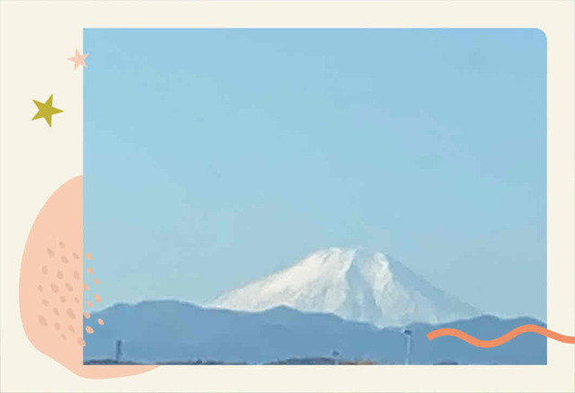 26日のお礼♡｜写メ日記｜ドＭ★彩花｜立川・八王子・三多摩 出張SM マニアック女人館