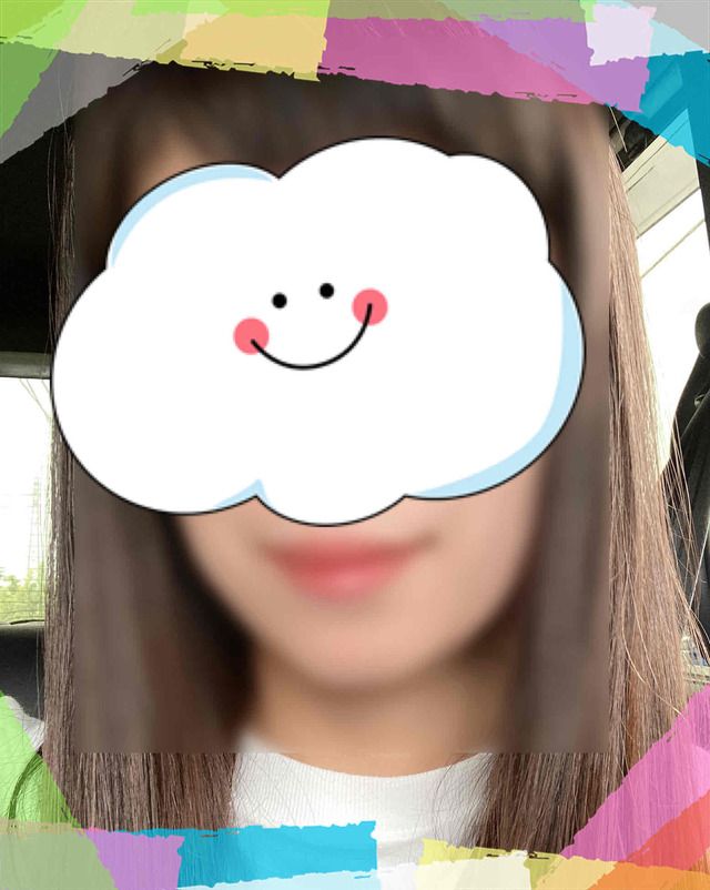 出勤します✨｜写メ日記｜ドＭ★彩花｜立川・八王子・三多摩 出張SM マニアック女人館