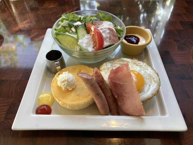 リクエストありがとう♡