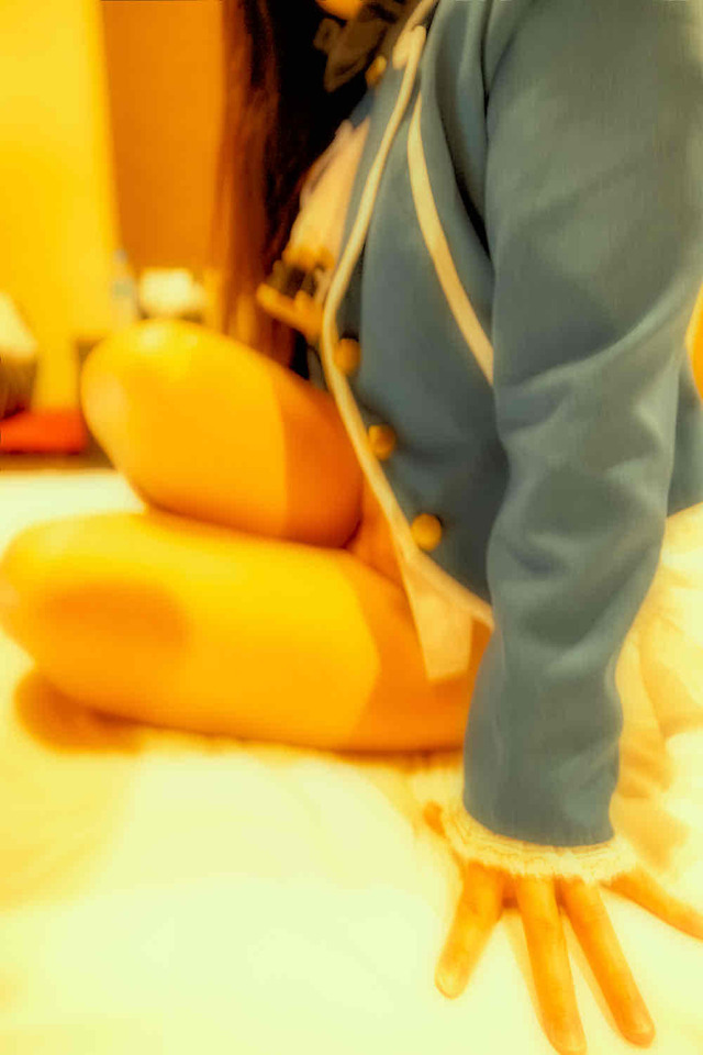 Ｎ様　＆　Ｍ様へ