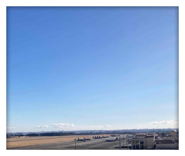 ９日のお礼　Ｍ様　＆　Ｋ様　＆　Ｏ様へ｜写メ日記｜ドＭ★彩花｜立川・八王子・三多摩 出張SM マニアック女人館