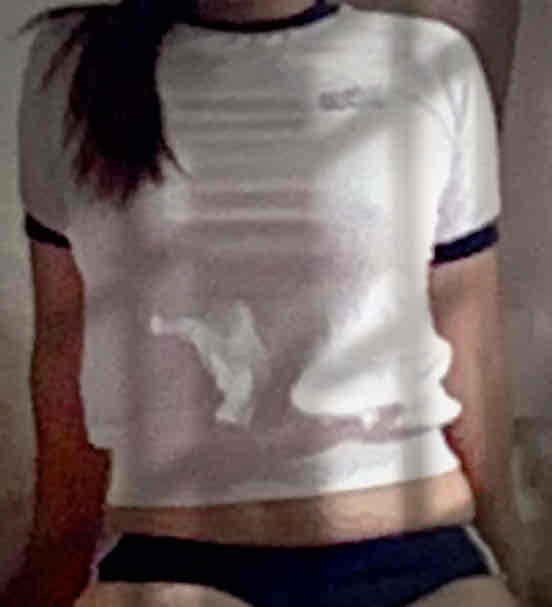 出勤します😉｜写メ日記｜ドＭ★彩花｜立川・八王子・三多摩 出張SM マニアック女人館