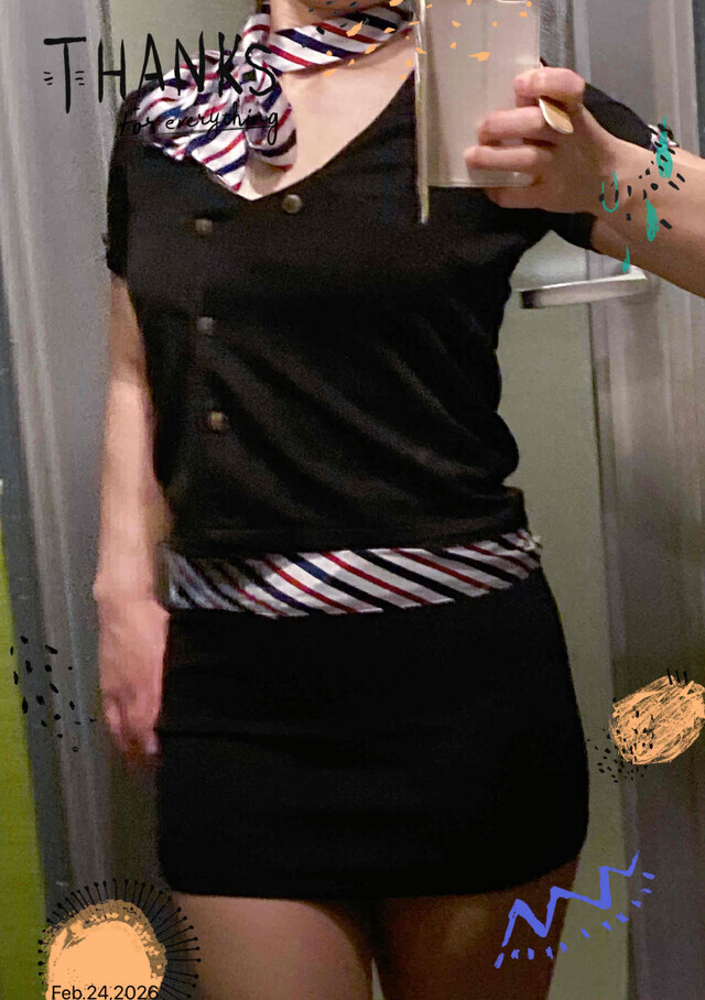 23日のお礼　Ｓ様　＆　Ｉ様へ｜写メ日記｜ドＭ★彩花｜立川・八王子・三多摩 出張SM マニアック女人館