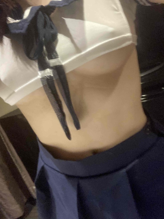 もうすぐ３月✨｜写メ日記｜ドＭ★彩花｜立川・八王子・三多摩 出張SM マニアック女人館