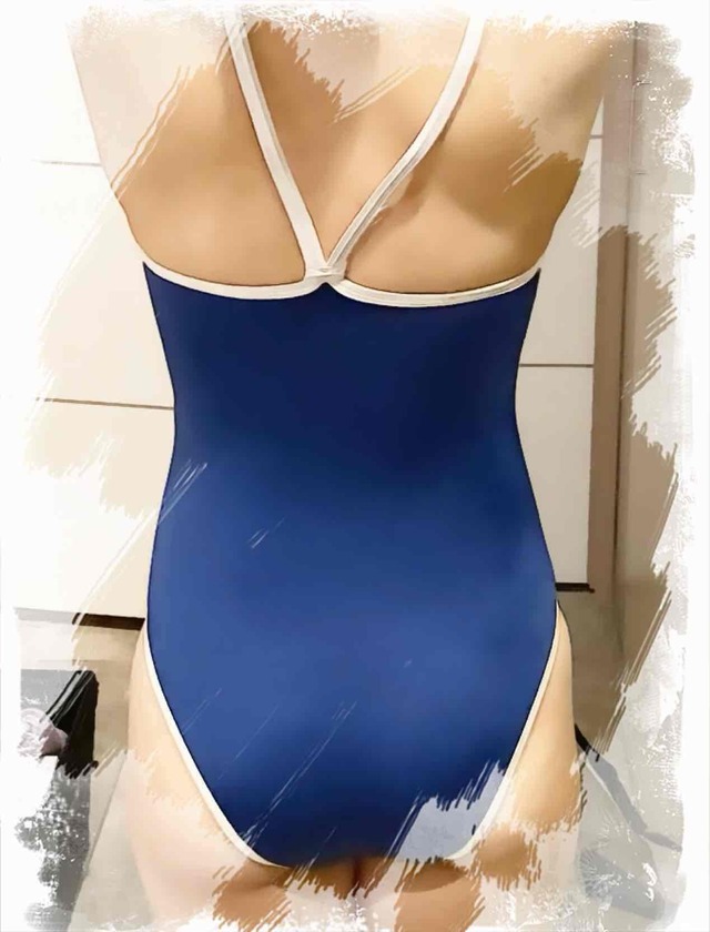 26日のお礼　Ｔ様へ｜写メ日記｜ドＭ★彩花｜立川・八王子・三多摩 出張SM マニアック女人館