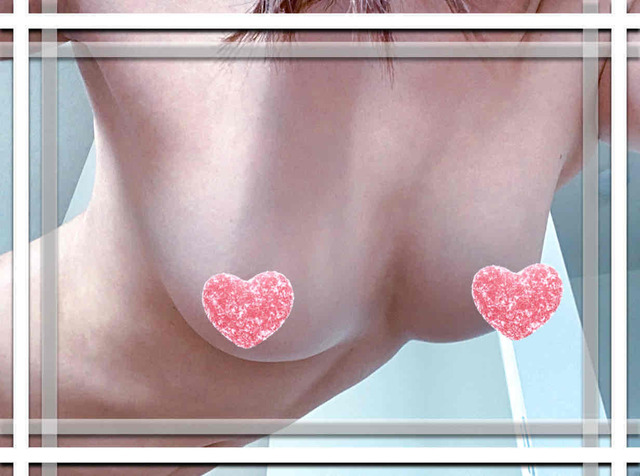 美和さんと３Ｐ♡｜写メ日記｜ドＭ★彩花｜立川・八王子・三多摩 出張SM マニアック女人館