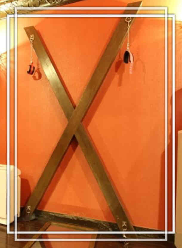 3日のお礼 Y様へ|写メ日記|ドM★彩花|立川・八王子・三多摩 出張SM マニアック女人館