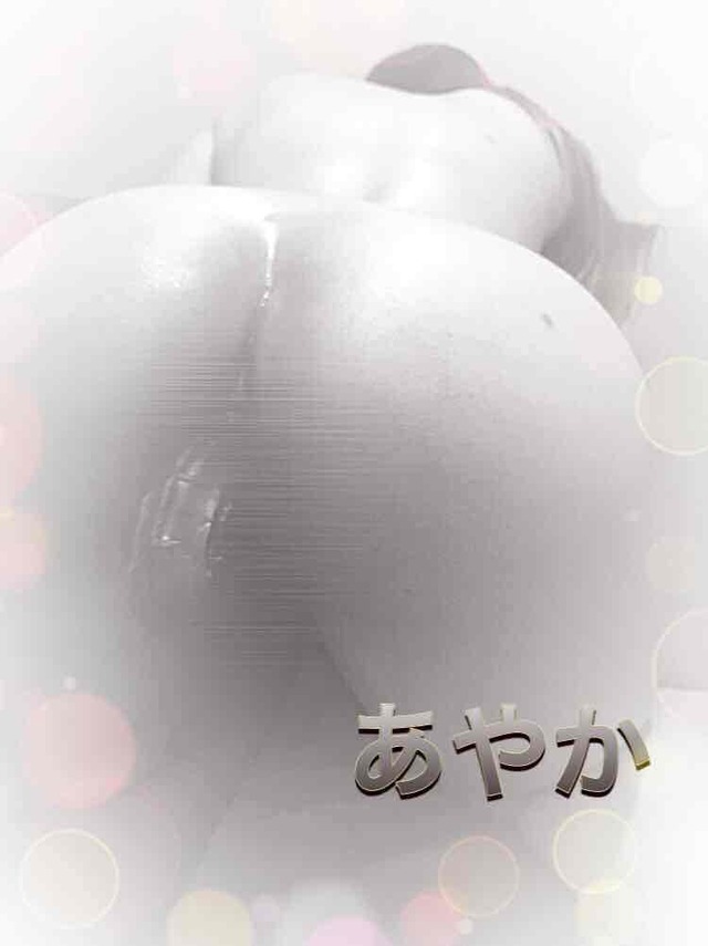 11日のお礼　Ｓ様　＆　Ｍ様へ｜写メ日記｜ドＭ★彩花｜立川・八王子・三多摩 出張SM マニアック女人館