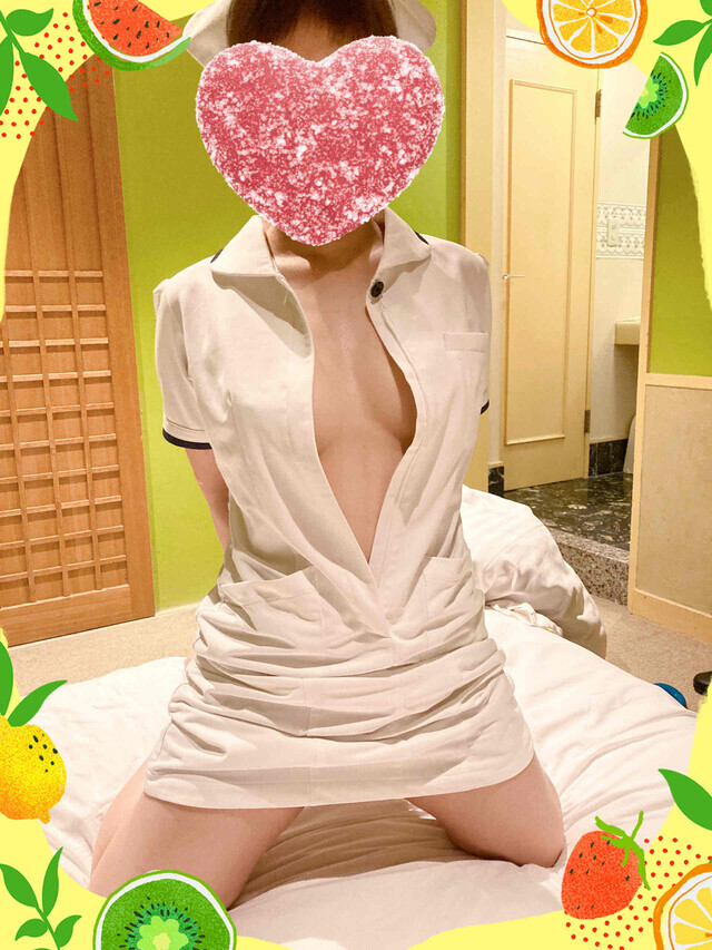 メッセージのお礼♡｜写メ日記｜ドＭ★彩花｜立川・八王子・三多摩 出張SM マニアック女人館