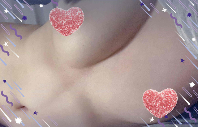 出勤します✨