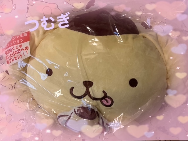 ラストワン賞
