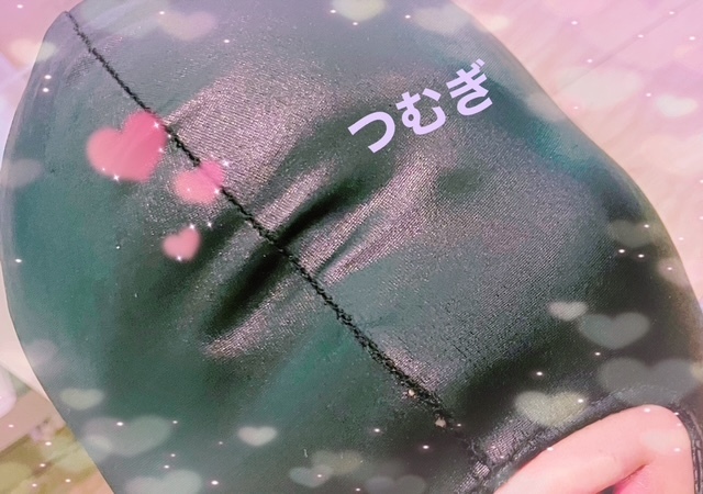 全頭マスク｜写メ日記｜真性Ｍ★紬｜立川・八王子・三多摩 出張SM マニアック女人館