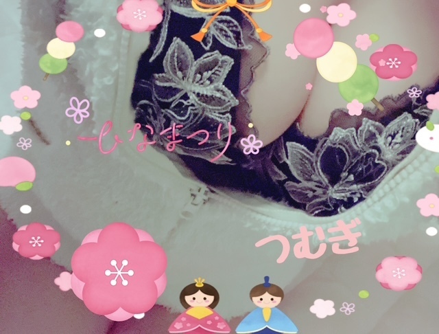 ７日｜写メ日記｜真性Ｍ★紬｜立川・八王子・三多摩 出張SM マニアック女人館