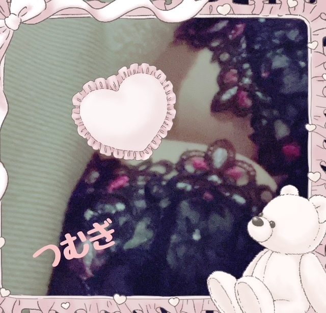 明日｜写メ日記｜真性Ｍ★紬｜立川・八王子・三多摩 出張SM マニアック女人館