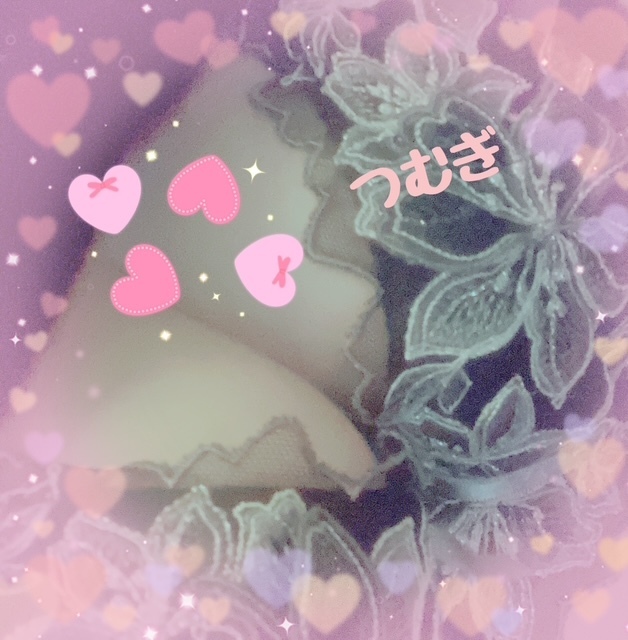 22日｜写メ日記｜真性Ｍ★紬｜立川・八王子・三多摩 出張SM マニアック女人館