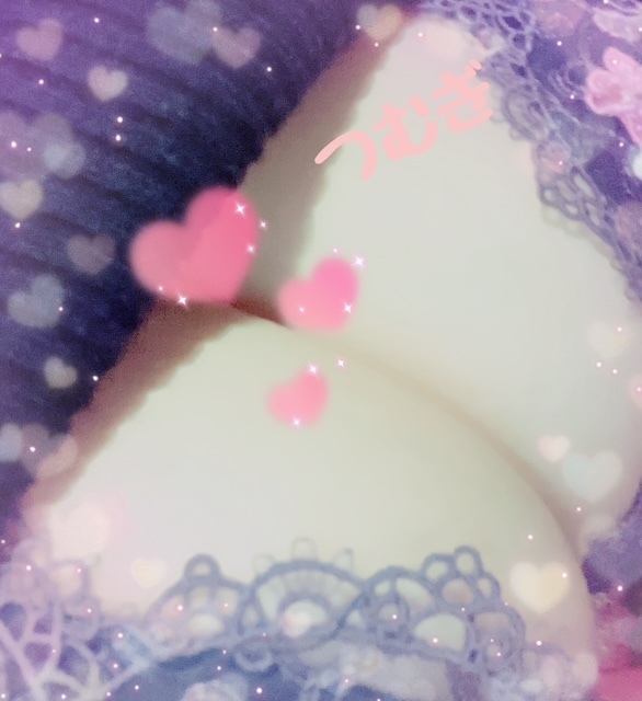 26日｜写メ日記｜真性Ｍ★紬｜立川・八王子・三多摩 出張SM マニアック女人館